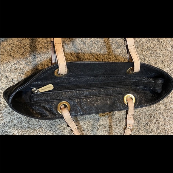 Michael Kors Tote Bag - Picture 8 of 9